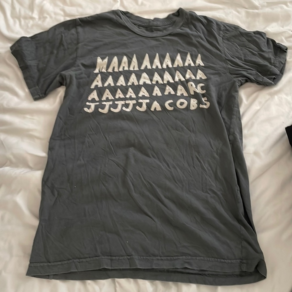 Marc Jacob T shirt